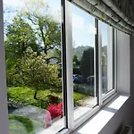 Guest house View And Self-catering Grasmere