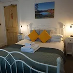 View And Self-catering Guest house Grasmere
