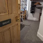 View And Self-catering Guest house
