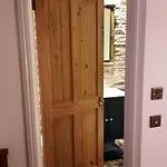 Guest house View And Self-catering Grasmere