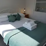 View And Self-catering Guest house 4*