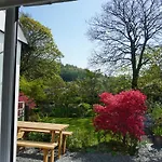 View And Self-catering Gasthuis 4*