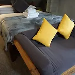 View And Self-catering