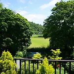 View And Self-catering 4* Grasmere