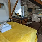 View And Self-catering Gasthuis Grasmere