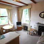 View And Self-catering 4* Grasmere