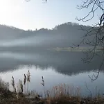 Guest house View And Self-catering 4*