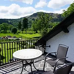 View And Self-catering Guest house