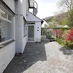 View And Self-catering Gasthuis 4*