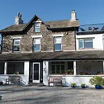 Gasthuis View And Self-catering