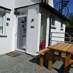 Gasthuis View And Self-catering
