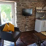 Gasthuis View And Self-catering 4*