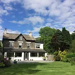View And Self-catering Gasthuis 4*