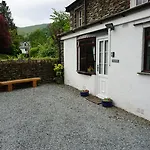 View And Self-catering Gasthuis