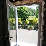 View And Self-catering 4* Grasmere