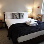 Gasthuis View And Self-catering 4*
