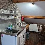 View And Self-catering Gasthuis