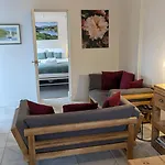 Gasthuis View And Self-catering Grasmere