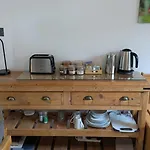 View And Self-catering 4* Grasmere