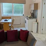 Gasthuis View And Self-catering