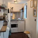 Gasthuis View And Self-catering Grasmere