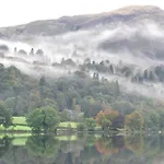 View And Self-catering Gasthuis Grasmere