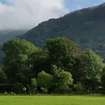 View And Self-catering Gasthuis Grasmere