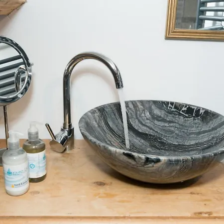 View And Self-catering 4* Grasmere