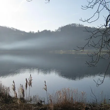 Pensión View And Self-catering 4*