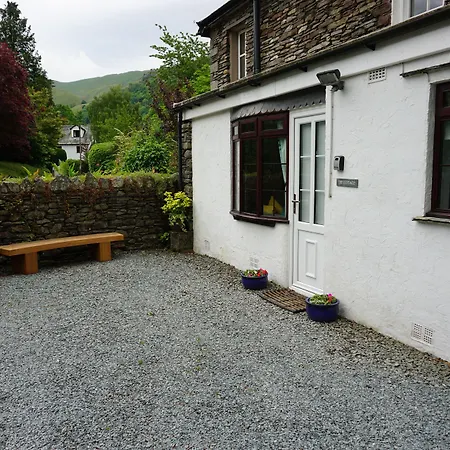 View And Self-catering Pensión