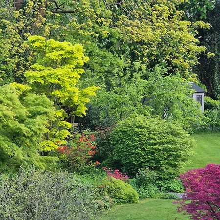 View And Self-catering 4*