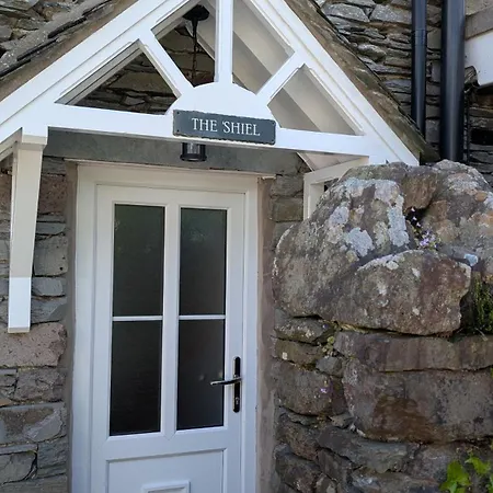 View And Self-catering Gasthof 4*