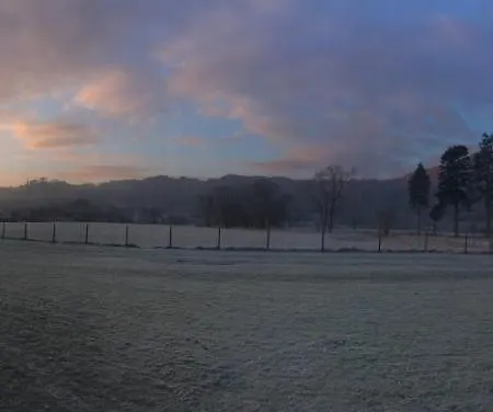 View And Self-catering 4* Grasmere