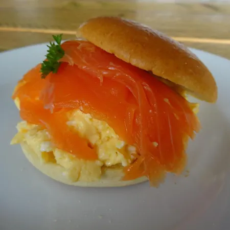 View And Self-catering Pensión Grasmere