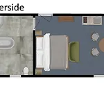 Πανσιόν View And Self-catering Grasmere