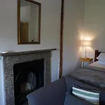 View And Self-catering 4* Grasmere