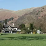 View And Self-catering Guest house 4*