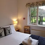 View And Self-catering 4*