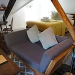 View And Self-catering