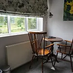 View And Self-catering