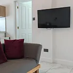 View And Self-catering