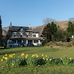 View And Self-catering Guest house Grasmere