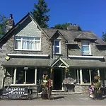 Guest house View And Self-catering