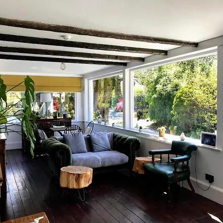 View And Self-catering 4*