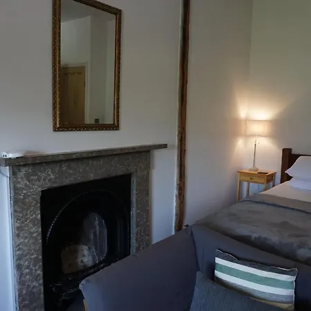 View And Self-catering 4* Grasmere