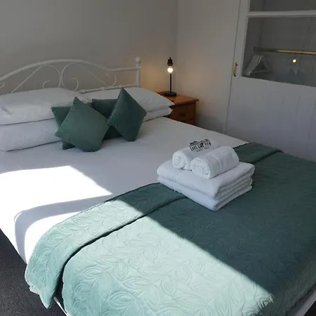View Pensjonat 4*