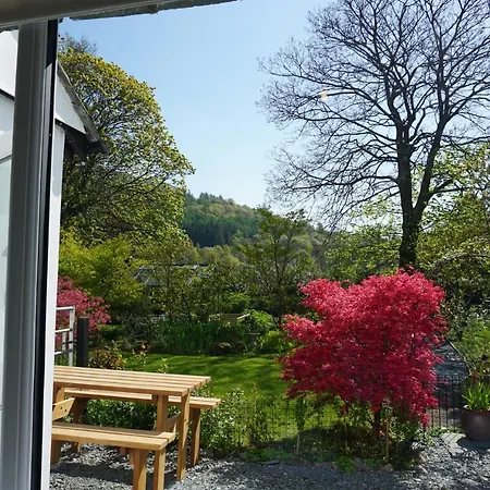 View And Self-catering Guest house 4*