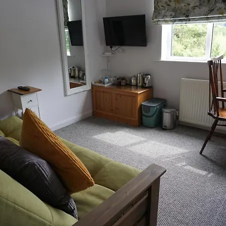 View 4* Grasmere