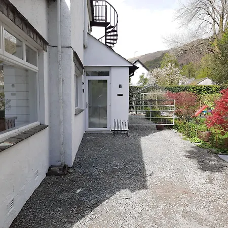 View And Self-catering Guest house 4*
