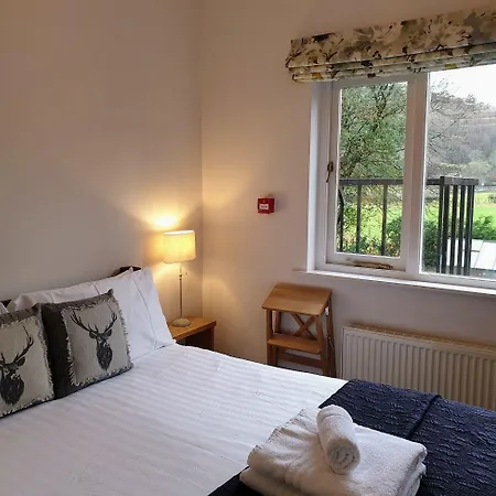 View And Self-catering 4*